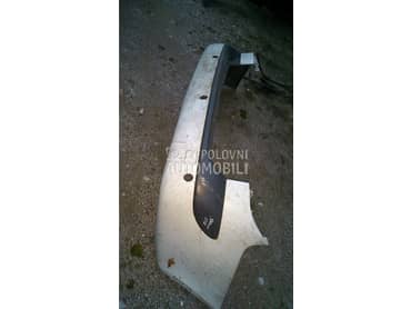 Branik za Renault Laguna za 2005. god.