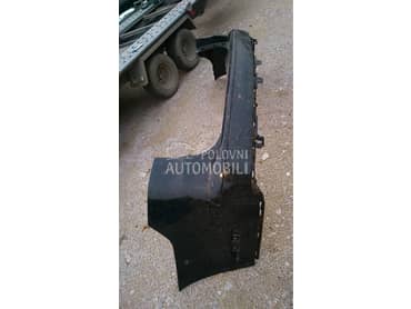 Branik za Citroen C5 za 2008. god.