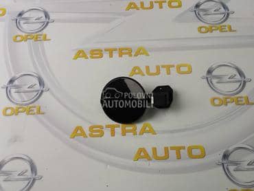 Poklopac rezervoara za Opel 