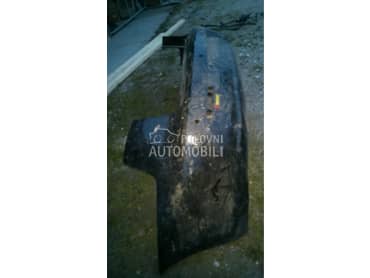 Branik za Fiat Croma