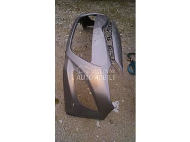 Branik za Hyundai i20