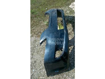 Prednji branik za Kia cee`d