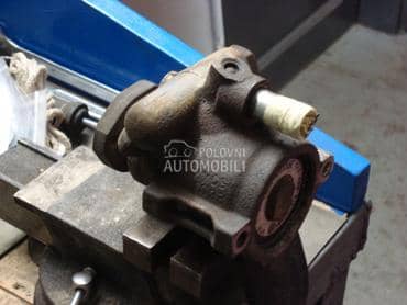 Servo pumpa za Volkswagen 