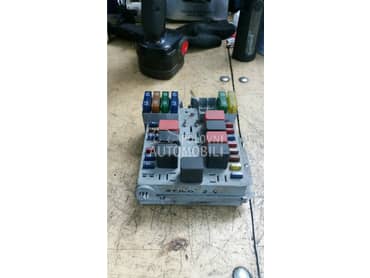 Kutija osiguraca za Fiat Stilo