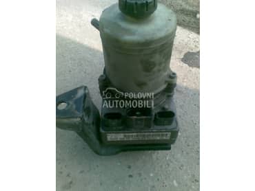Servo pumpa za Škoda 