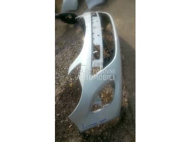 Branik za Opel Corsa D