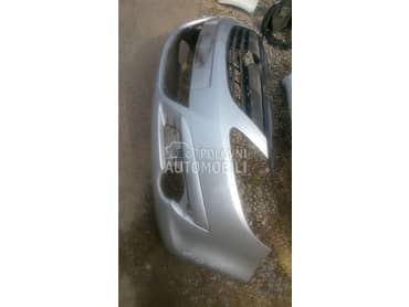 Branik za Opel Corsa D za 2009. god.