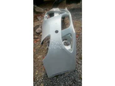 Branik za Alfa Romeo Giulietta