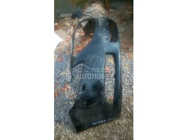 Branik za Opel Insignia