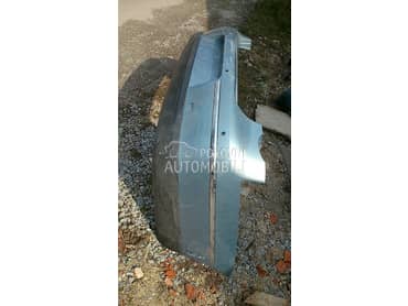 Branik za Volkswagen Passat B6