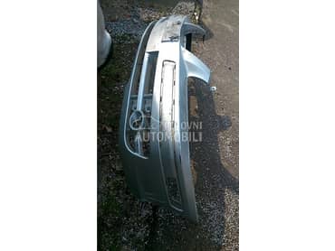 Branik za Hyundai Elantra