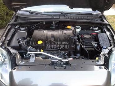 Delovi za Fiat Punto