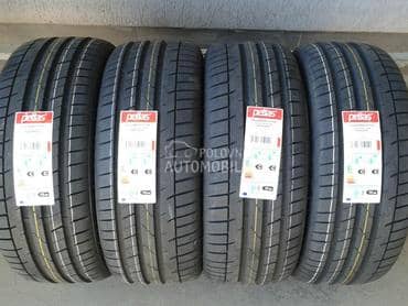 Petlas 225/40 R19 Letnja