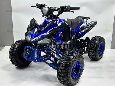 Kayo AKCIJA 300ePOKLONA