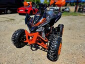 Kayo 125 AKCIJA 300ePOKLONA