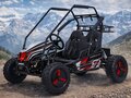Kayo Elektro BUGGY 300ePOKLONA