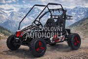 Kayo Elektro BUGGY 300ePOKLONA
