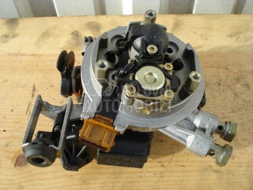 Monopoint za Volkswagen Polo