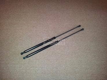 Amortizer gepeka za Nissan 