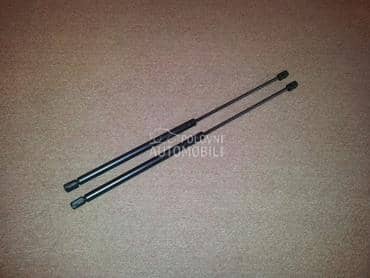 Amortizer gepeka za Peugeot 306