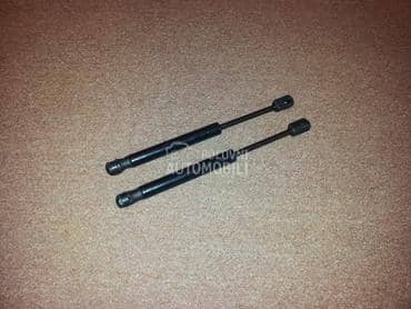 Amortizer gepeka za Opel Vectra C