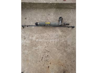 Letva volana za Opel Kadett