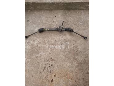 Letva volana za Opel Corsa A za 1989. god.