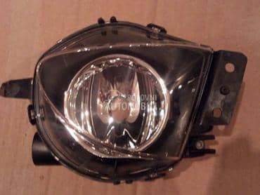 Desna maglenka za BMW 320