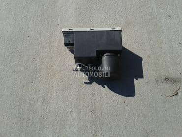 Kompresor klime za Audi 