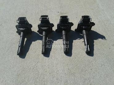 Bobine za Audi A4