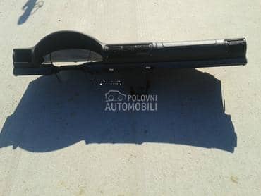 Instrument tabla za Audi A4