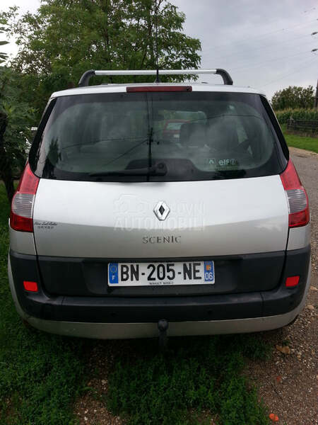 Poluosovine