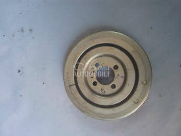 Delovi za Fiat Punto