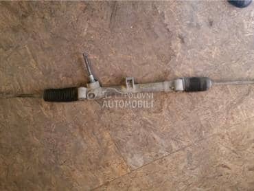 Letva volana za Fiat Stilo