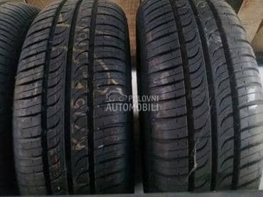 Hankook 175/65 R14 Letnja