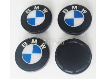 cepovi 5.5cm za BMW 