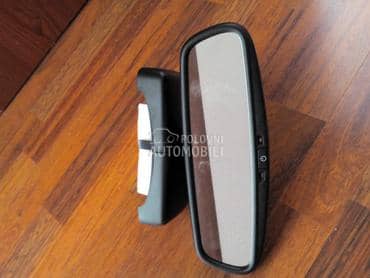 Unutrasnji retrovizor za Peugeot 407