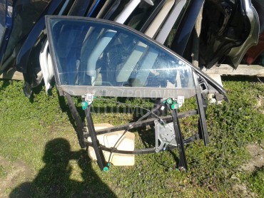 Elektro podizac stakla za Audi A4