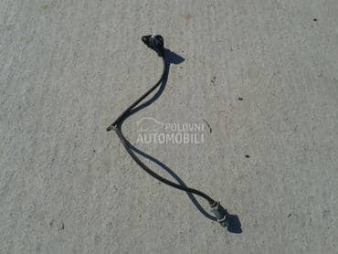 Senzor abs za Audi A4