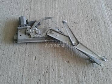 Podizac stakla za Opel Vectra B