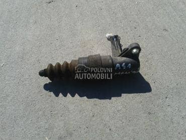 Cilindar kvacila za Audi A4