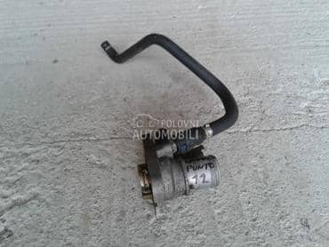 Termostat za Fiat Grande Punto