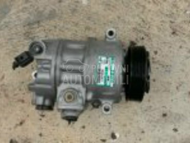 Kompresor klime za Volkswagen Polo
