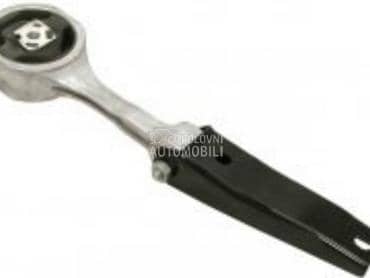 Nosač menjača za Škoda Fabia