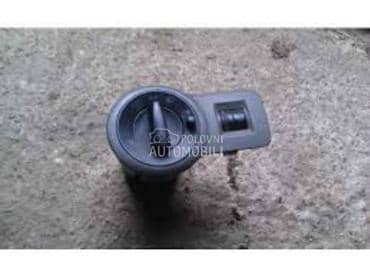 Prekidač svetla za Škoda Octavia