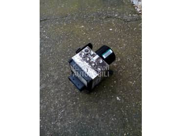 Centrala ABS-a za Peugeot 407