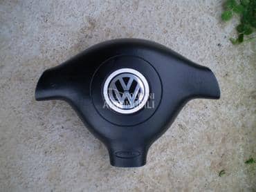 Airbagovi za Volkswagen Bora, Golf 4, Passat B5 ...