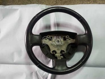 Volan za Ford Fiesta od 2002. do 2006. god.