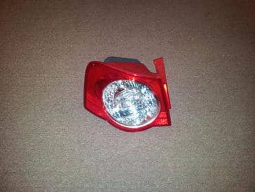 Stop svetlo levo limuzina za Volkswagen Passat B6 od 2005. do 2011. god.