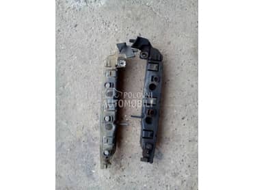 Nosac branika za Peugeot 407